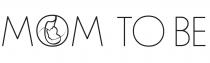 , ве, мом, be, mom, mom to be