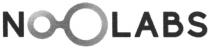 labs, noo, noo labs, noolabs