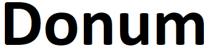 donum