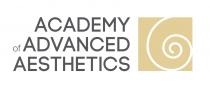 aesthetics, advanced, academy, academy of advanced aesthetics