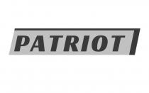 patriot