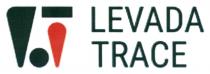 lt, trace, levada, levada trace