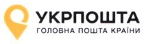 країни, пошта, головна, головна пошта країни, укрпошта