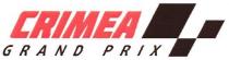 crimea grand prix, crimea, grand, prix