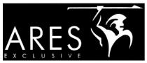 exclusive, ares, ares exclusive