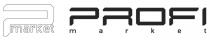 p, р, profi, profi market, market, p market