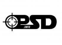 info, psd, psd.info