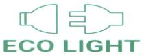 light, eco, eco light