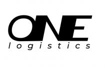 logistics, one, one logistics