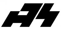 а, as, a, а4, a4, 4
