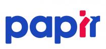 papir