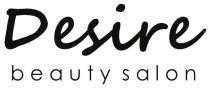 salon, beauty, desire, desire beauty salon