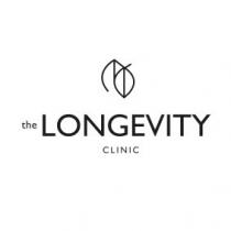 clinic, longevity, the longevity clinic
