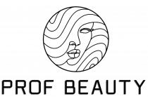 beauty, prof, prof beauty