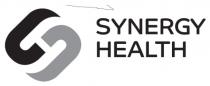 hs, sh, health, synergy, synergy health