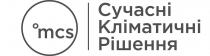 mcs, рішення, кліматичні, сучасні, сучасні кліматичні рішення