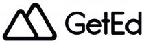 ed, get, get ed, geted