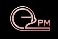 pm, рм, о, 2, o, o2, o2 pm, o2pm