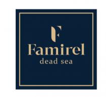 sea, dead, dead sea, f, famirel
