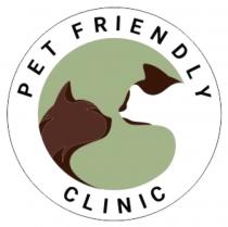 clinic, friendly, pet, pet friendly clinic