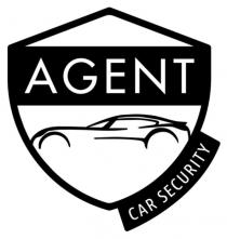 security, car, car security, agent, agent car security