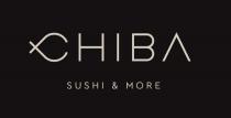 &, sushi, sushi&more, hiba, xhiba, ohiba, more