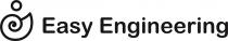 engineering, easy, easy engineering