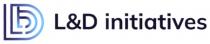 initiatives, ld, l&d, l&d initiatives