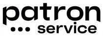service, patron, patron service
