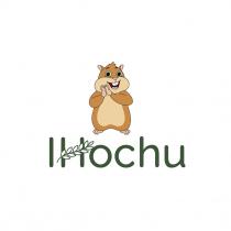 і, hochu, i, i hochu, ihochu