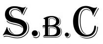 sbc, s.b