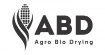 drying, bio, agro, agro bio drying, abd