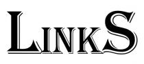 links
