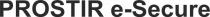 secure, e, е, e secure, e-secure, prostir, prostir e-secure