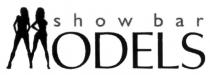 show bar, models, bar, show, show bar models