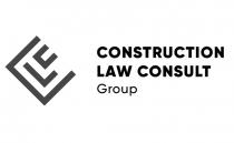 clc, group, consult, law, construction, construction law consult group