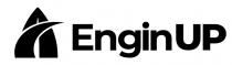 а, a, up, engin, engin up