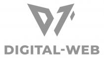 1, d1, d, web, digital, digital-web