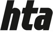 hta
