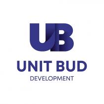 development, bud, unit, unit bud development, ub