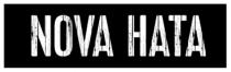 hata, nova, nova hata, ната
