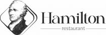 restaurant, hamilton, hamilton restaurant