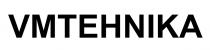 vmtehnika