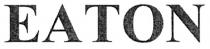 eaton