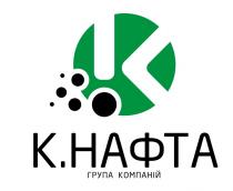 компаній, група, нафта, k., k, к, к., група компаній, к.нафта, к.нафта група компаній, к
