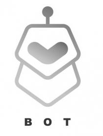 вот, bot
