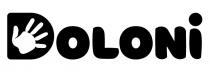 doloni
