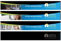 https, https://optima.school, school, optima, optima school, сьогодні, майбутнього, освіта, освіта майбутнього вже сьогодні