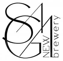 brewery, new, saga, saga new brewery
