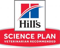 н, h, recommended, veterinarian, recommended, veterinarian, plan, science, science plan veterinarian recommended, hills, hill`s